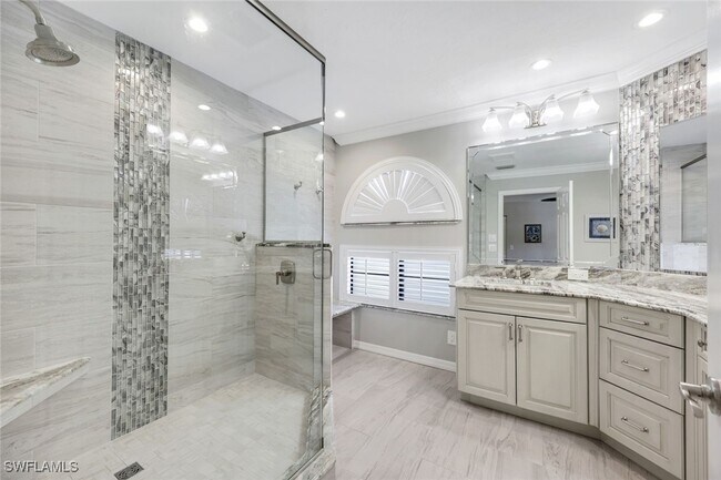 Building Photo - 6555 Valen Way