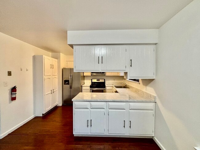 Building Photo - 366 Sandcastle Key