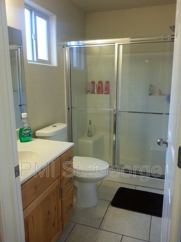 Building Photo - 73 Pheasant Dr