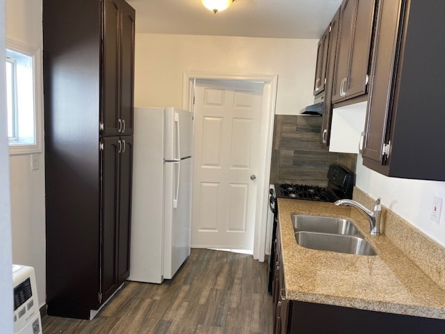 Building Photo - 1302 Manzanita St