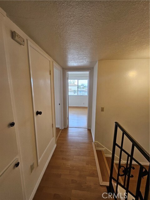 Building Photo - 15271 Cadiz Dr