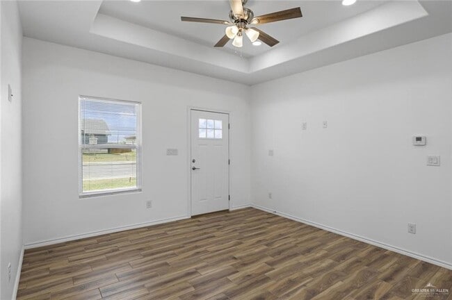 Building Photo - 1803 Unity Dr