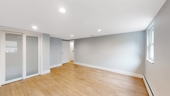 Building Photo - 1420 Oleri Terrace