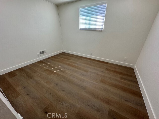 Building Photo - 16763 Daisy Ave