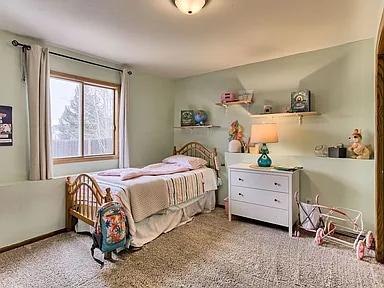 Building Photo - 5724 Derry Dr