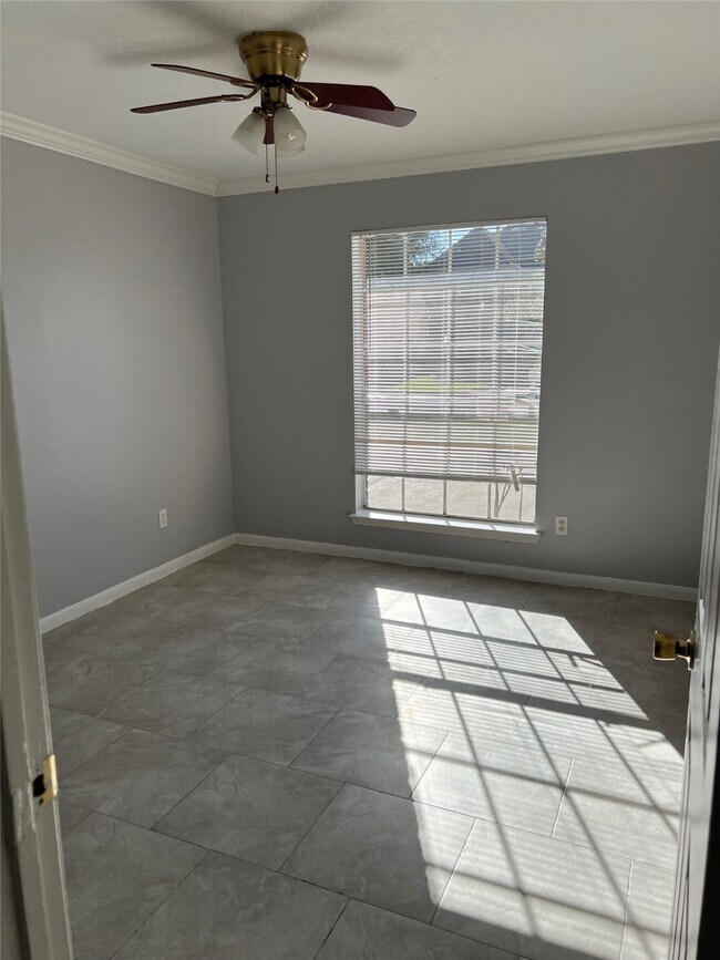 Building Photo - 3311 Ashlock Dr