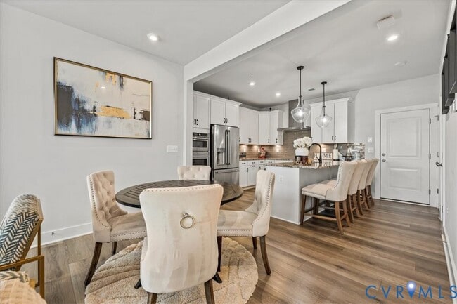 Building Photo - 4103 Greybull Dr
