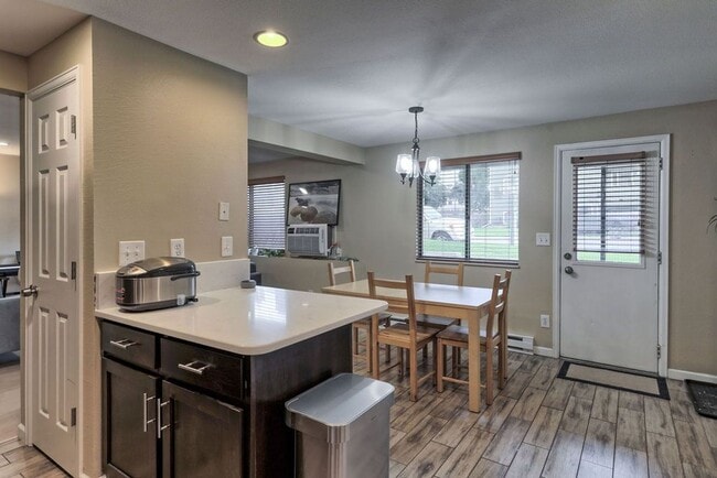 Building Photo - Affordable & Functional Student Living Nea...