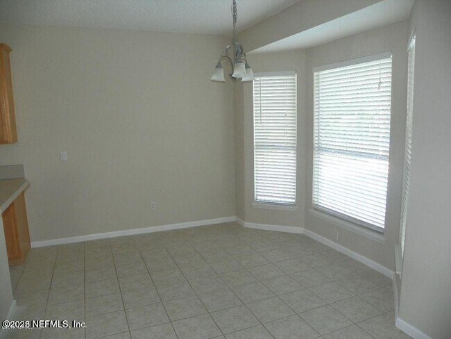 Building Photo - 1908 Tuscan Oaks Ct
