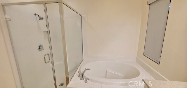 Building Photo - 61 Mission Bell