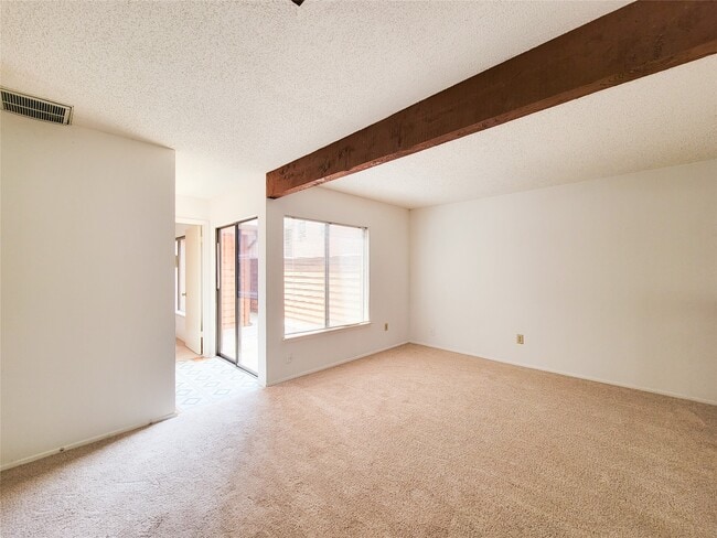 Building Photo - 3020 Windchase Blvd