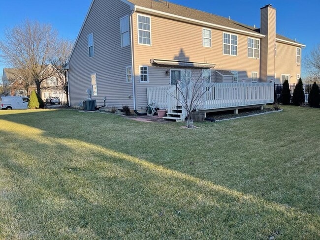 Building Photo - 1588 Kennington Ln