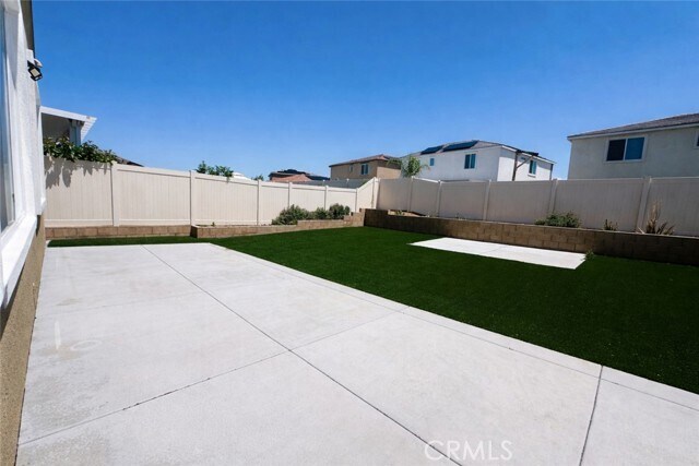 Building Photo - 15566 Raptor Rd