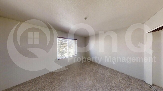 Building Photo - 7777 E Main St