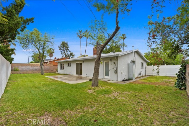 Building Photo - 6149 Dalecrest Ave