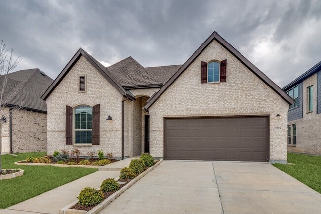 Building Photo - 7015 Hopper Ct