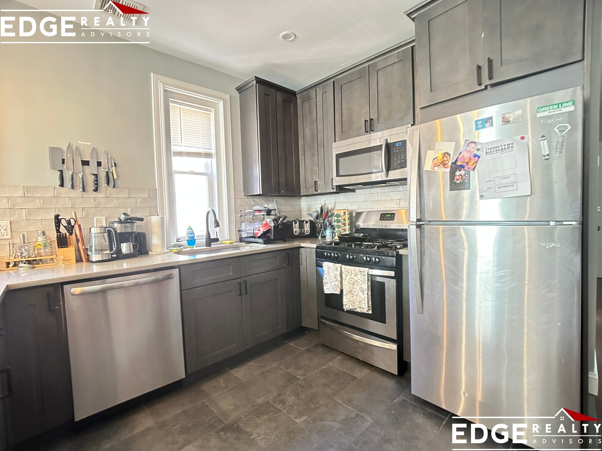 Building Photo - 5 Millmont St