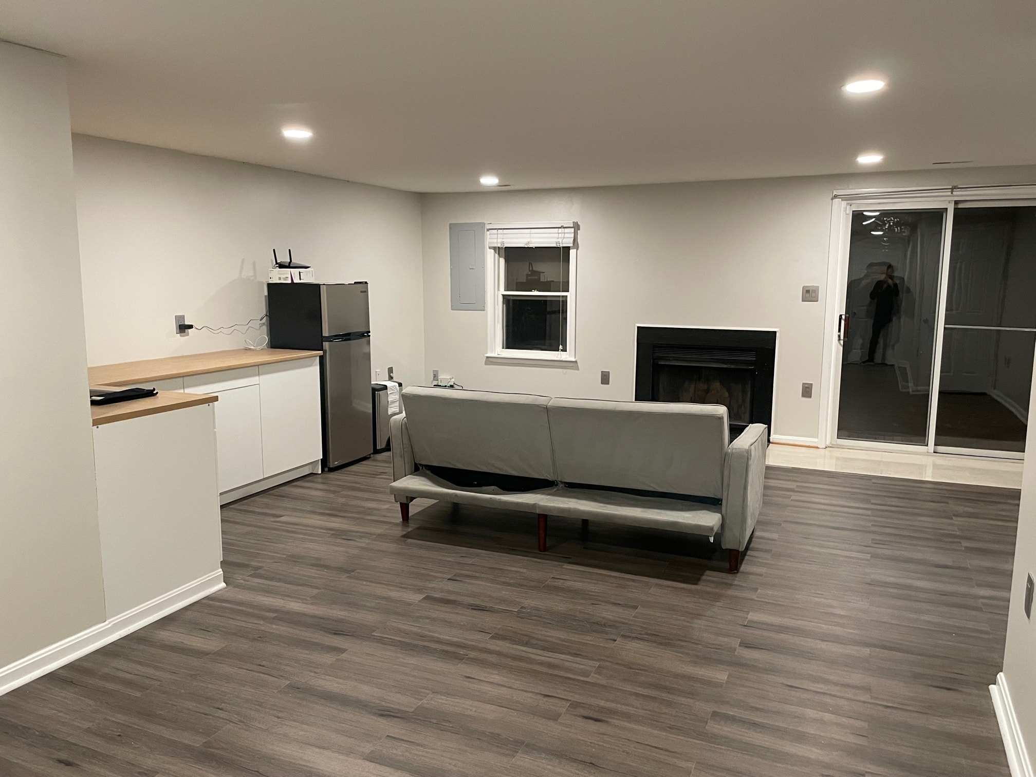 Building Photo - 14555 Creek Branch Ct