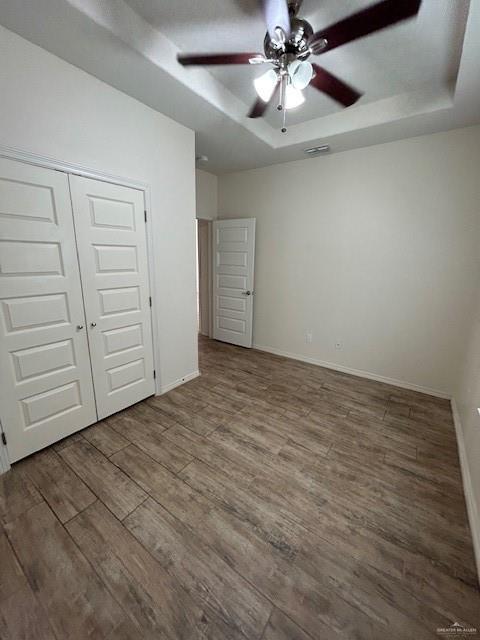 Building Photo - 4009 Hawthorne Ave