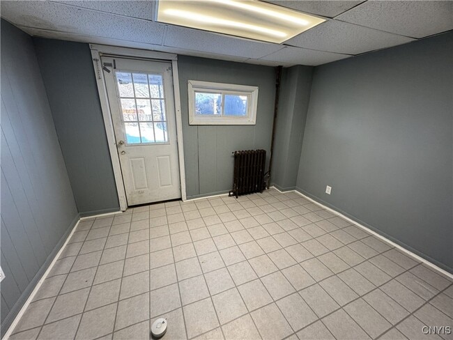 Building Photo - 108 West St