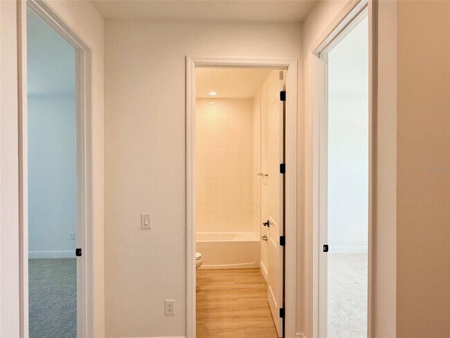 Building Photo - 2777 Arbor Dune Ave