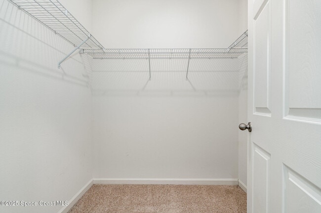 Building Photo - 899 Forest Trace Cir