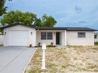 Building Photo - 7435 San Miguel Dr