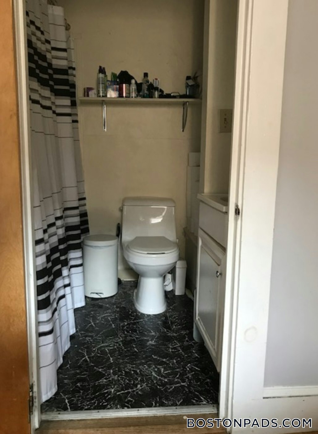 Building Photo - 4 Watson St