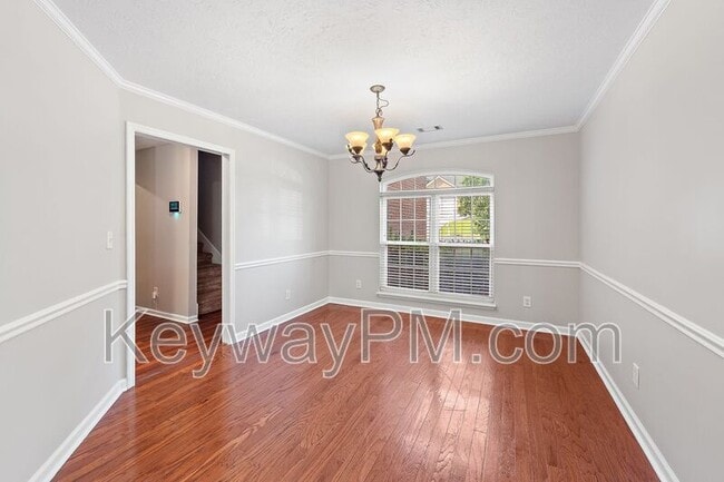 Building Photo - 845 Prairie Ln