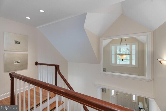 Building Photo - 141 Hun Rd