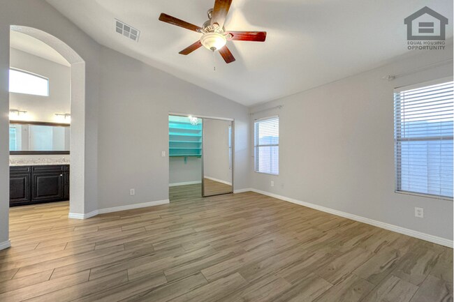 Building Photo - 3Bed/2Bath House w/Bonus Room at 67th Ave/AZ Loop-101! Ready for Immediate Move-In!