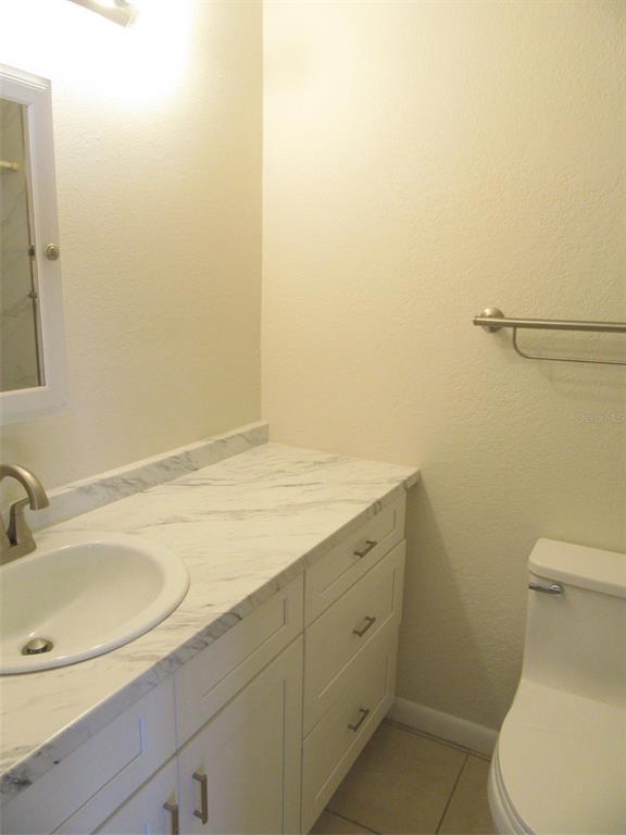 Building Photo - 440 N Spring Lake Blvd NW