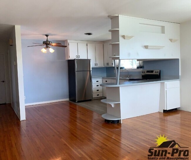 Building Photo - 227 Ponce De Leon Dr