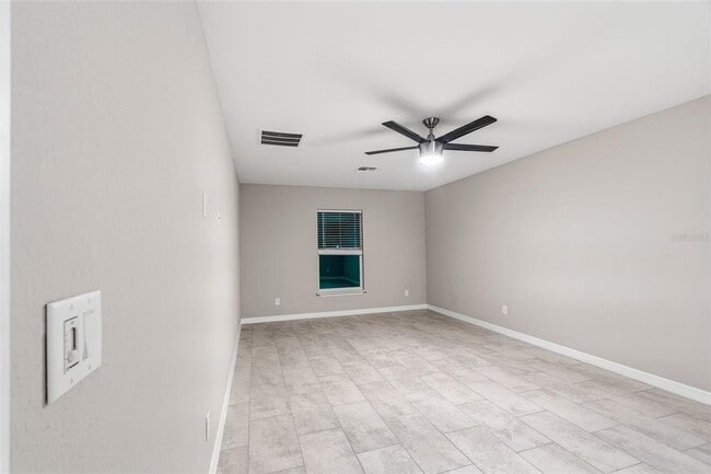 Building Photo - 1913 NW 30th St