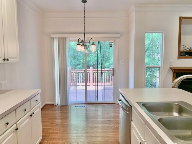 Building Photo - 18122 Truffle Ln