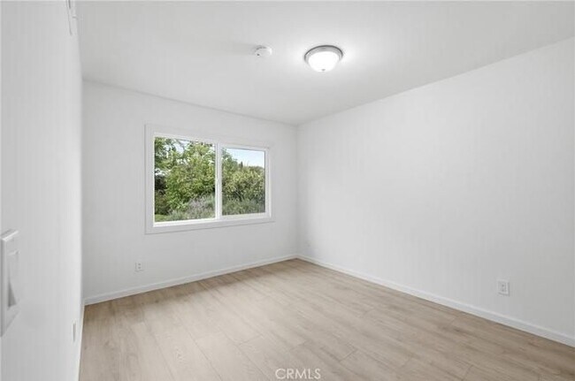 Building Photo - 24115 Gilmore St