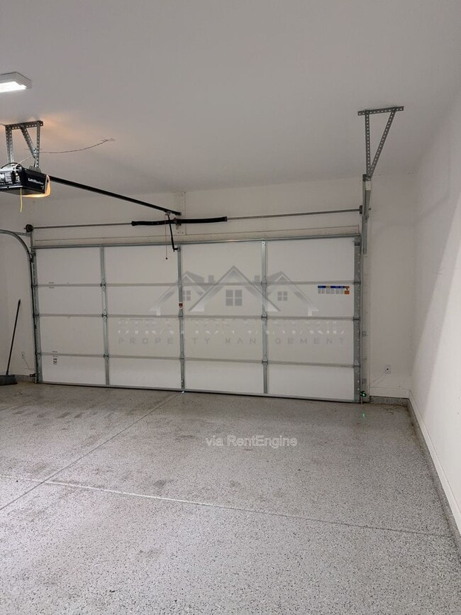 Building Photo - 36728 N Alderney Ct