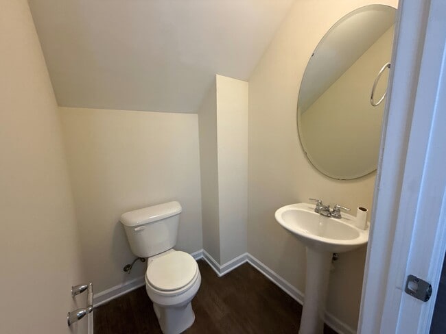 Building Photo - 3540 Aldie Ct