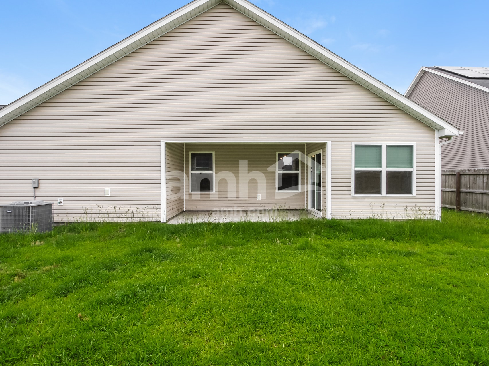 Building Photo - 7108 Brittany Pointer Ct