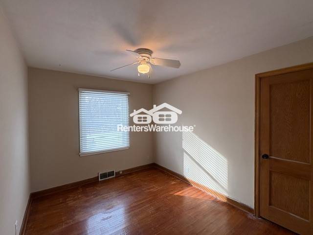 Building Photo - 16 West Rd