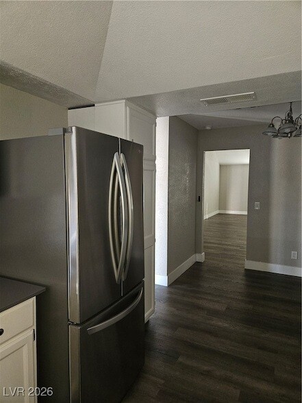 Building Photo - 6764 Groveview Ln