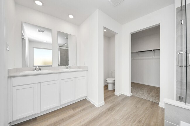 Building Photo - 40630 Balsam Run Ln