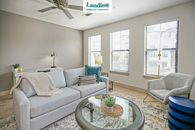 Building Photo - 4700 Colonnade Pl