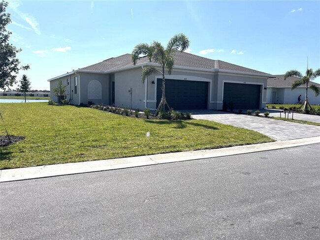 Building Photo - 8787 St Kitts Cir
