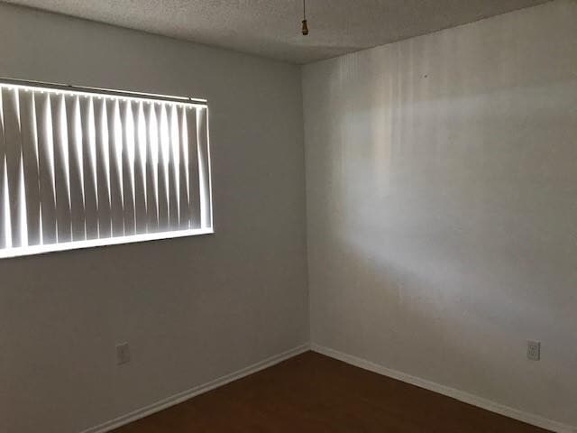 Building Photo - 8110 Sunrise Lakes Blvd