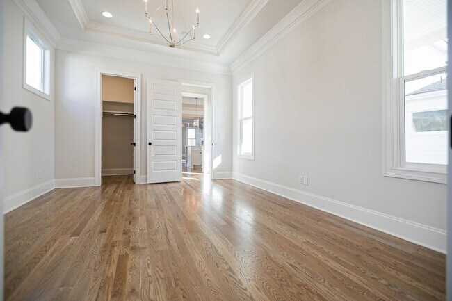 Building Photo - 3013 Long Br Cir
