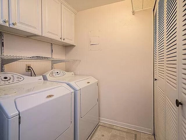Building Photo - 2992 Whittier Ct