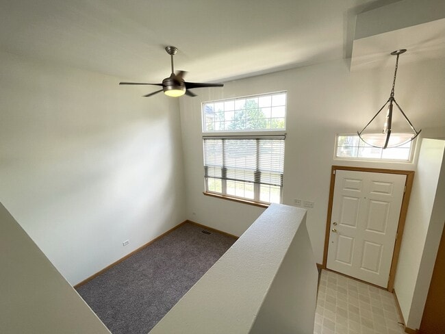 Building Photo - 515 Silver Leaf Dr