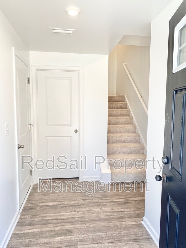 Building Photo - 22 Manilla Cir