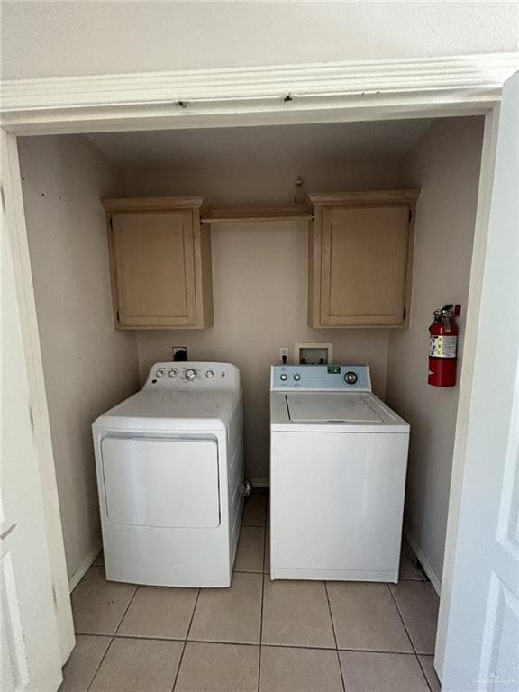 Building Photo - 16 Horizon Peak